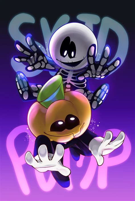 Fnf vs mag agent torture Pin by ~𝑠𝑝𝑜𝑜𝑘𝑦𝑑𝑎𝑛𝑐𝑒𝑟~ on ꜱᴘᴏᴏᴋʏ ᴍᴏɴᴛʜ in 2021 | Fnaf ...