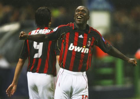 March 9 at 6:30 am ·. AC Milan vs Man Utd, player ratings | Who Ate all the Pies