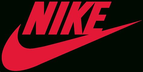 We provide our stuff totally free for personal as well as commercial use, some of them required attribution for commercial use. Nike Logo Png | Free Download Best Nike #1111962 - PNG ...