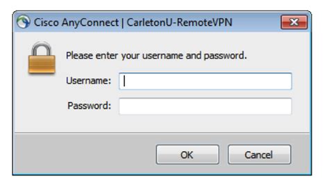 Maybe you would like to learn more about one of these? VPN for Windows 10 - Help Centre