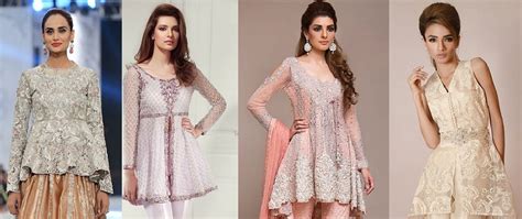 Our special occasion hats for ladies come in a variety of colors and types. Top 10 Ladies Clothes Brands in Pakistan - Coupons.pk ...