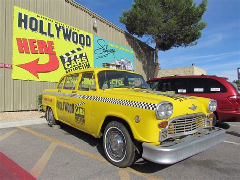 And is very national atomic testing museum las vegas. Leaving Las Vegas? Not until you visit the Hollywood Cars ...