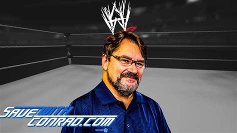 Tony Schiavone Shoots On If Hell Ever Go Into The Wwe Hall Of Fame