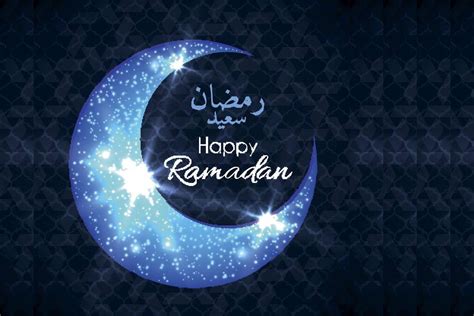 Happy Ramadan 2019 Ramzan Mubarak Wishes Images Wallpaper Status