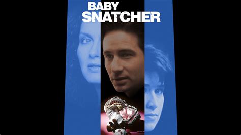 Watch Baby Snatcher 1992 Full Movie Free Online Plex