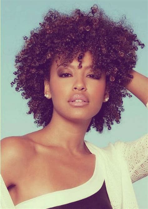 We hope these pins will inspire you to new curly heights. Cute Curly Natural Hair Quotes. QuotesGram