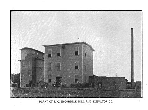 Luginbuel Funeral Home