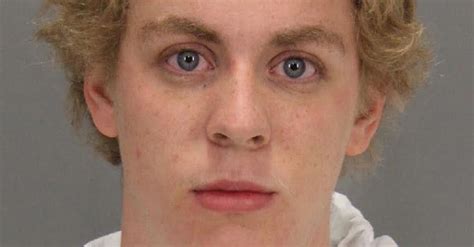 brock turner loses appeal to overturn sexual assault conviction huffpost