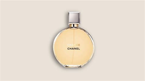 10 Best Chanel Perfumes For Men And Women In 2024 V Perfumes Blog