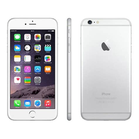 All you have to do is pay rm48 in addition to your unlimited hero p139 postpaid plan of rm139 each u mobile has been aggressively upgrading their network and building more new network sites across. Bon plan : iPhone 6 Plus Reconditionné à moins de 400 ...