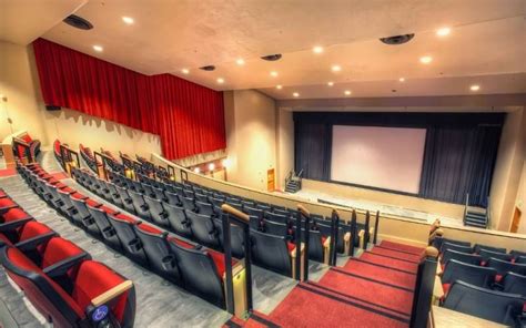 Maybe you would like to learn more about one of these? Pin on Grand Junction