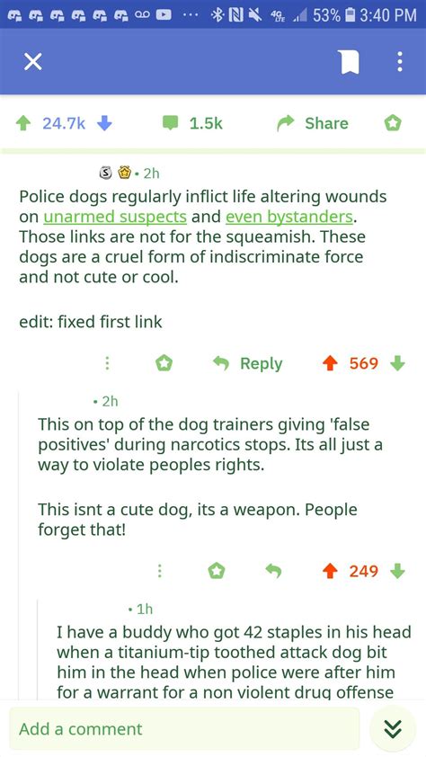 For questions, concerns, and comments about the waking up meditation app. Reddit is waking up : COMPLETEANARCHY