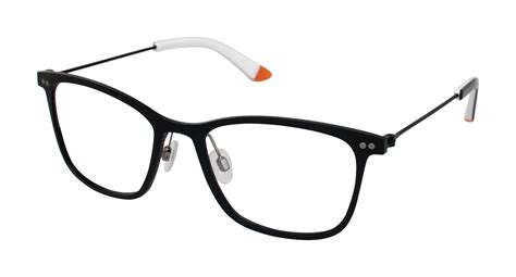 humphrey s 581023 eyeglasses humphrey s eyewear authorized retailer coolframes ca