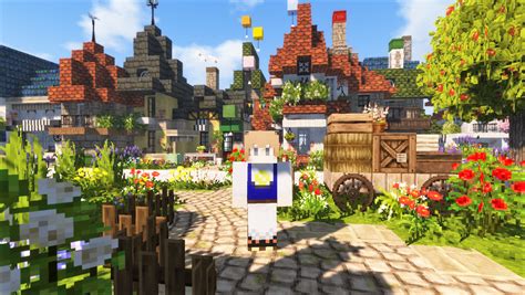 新商品 家具 ベッド & マットレス 収納家具・収納グッズ 子供家具 オーダーキッチン・キッチン収納など 調理器具・食器など ウィンターコレクション インテリア. かわいい マイクラ 家 洋風 - Hōmuaidea