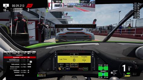 Fov Calculator Assetto Corsa Competizione Productionsmain