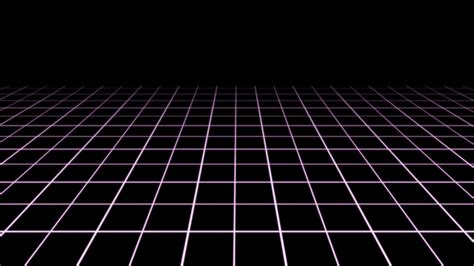 Purple Checked With Black Background Hd Black Aesthetic Wallpapers Hd