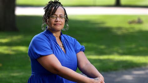 'Missing the Missing' helps families of missing persons in Rochester NY