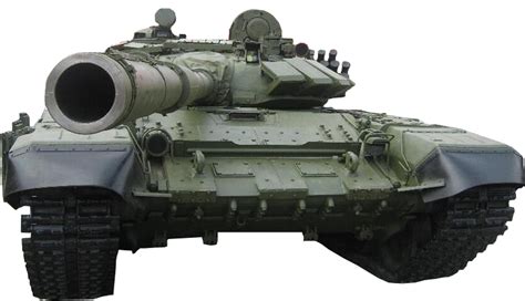 Tank Png Transparent Image Download Size 2619x1507px