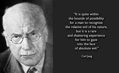 the jungian shadow its phenomenology detection and conscious integration in 2021 carl jung