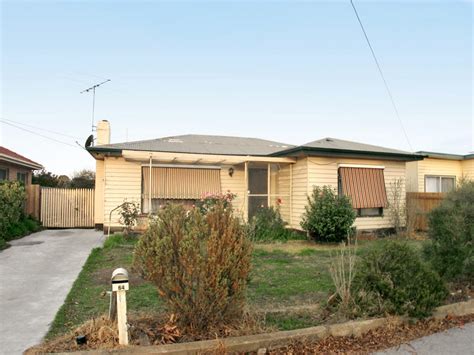 64 Olympic Avenue Norlane West Norlane Vic 3214 Property Details