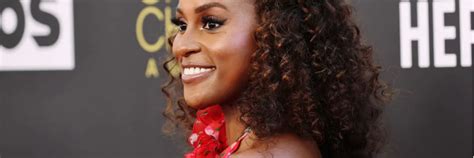 issa rae takes charge as president barbie in the latest barbie movie 101