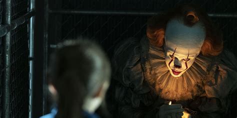 Unfortunately, it will take a few more months (if not longer) for the american population to be sufficiently vaccinated such that staying at home all the time will no longer be quite so. 14 Best Horror Movies of 2019 - Scariest New Films of 2019 ...