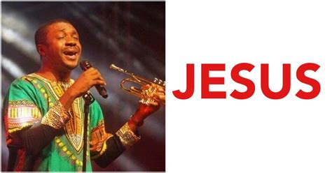 Demons Cry Out At The Name Of Jesus Nathaniel Bassey Speaks As Mixed