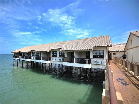 Grand lexis port dickson hotel port dickson. Lexis Port Dickson, Negeri Sembilan - Findbulous Travel