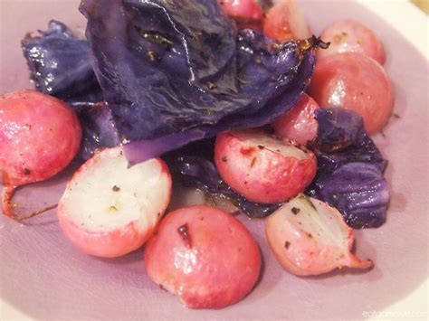 Stardew Valley | Red Plate | Food, Eat, Stardew valley