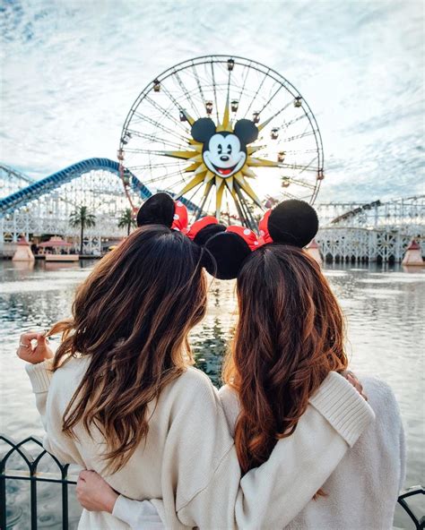I'm doing a project about best friends, and i'm looking for disney characters (specifically male humans) who have best friends who aren't human, and love them a lot, and they've been through thick and thin together. Pin by Shara Ryo on P A R I S | Disneyland photography ...