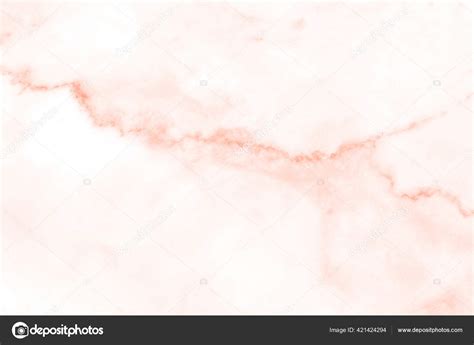 Rose Gold Marble Seamless Texture High Resolution Background Design