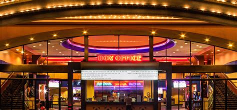 Coral Gables Art Cinema - Venue Profile - Gathr