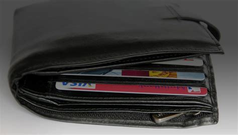 The easiest way to get a bitcoin wallet is to download and install a free software wallet app or client. Set Up Your Digital Wallet and Never Lose a Gift Card or ...