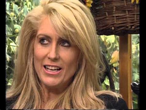 It is centred on a historic settlement, first documen. Manor House School, Raheny, Dublin 5 - YouTube