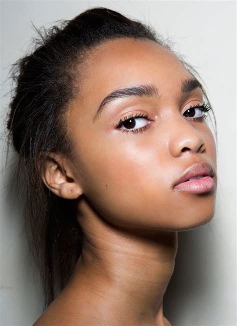 Experts Tell Us Exactly How To Get Beautiful Skin