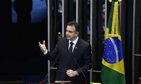 Pacheco started playing badminton when he was 6 years old at the club regatas lima. Aliado de Bolsonaro, Rodrigo Pacheco é eleito presidente ...