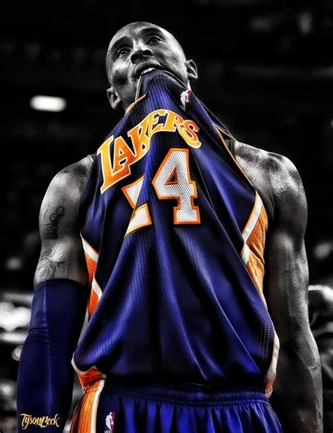 Hd wallpapers and background images. Pin by Mario Gonzales on Lakers | Pinterest