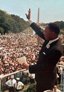 Januar wäre er 90 jahre alt geworden. 57 Best Images Wann Ist Martin Luther King Geboren / Wer ...
