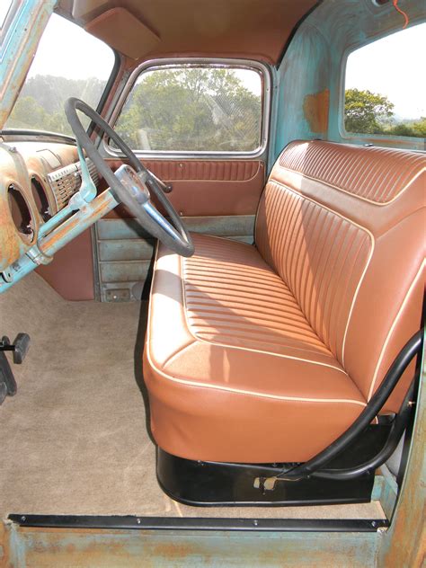 The Jack Kerouac Custom Car Upholstery Cover 1940 S 1950 S 1960 S 1970