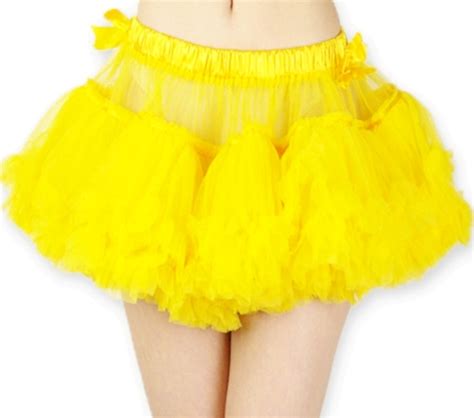 Cute Ballerina Tutu Skirt ︱ Starlinelingerie Starrivera
