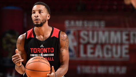 Best games, and points, rebounds and assists per game. Norman Powell questionable for Saturday - Raptors Republic ...