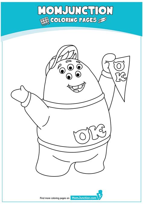 Flowers coloring pages momjunction â printable coloring page for kids. print coloring image - MomJunction | Coloring pages, Color ...