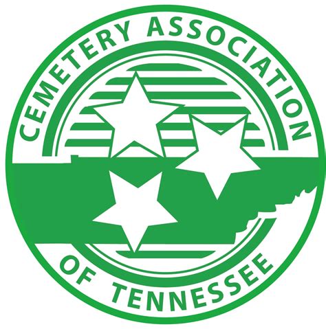 Spring Hill Memorial Park, Funeral Home & Cremation Services