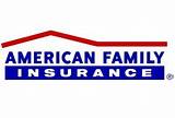 American Family Insurance Payment