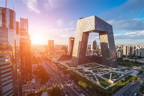 Beijing China Pictures Download Free Images On Unsplash