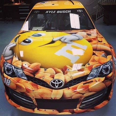 54 monster energy toyota at texas. Pin on #18 M&M CAR/M&M PICTURES