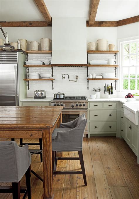 Maybe you would like to learn more about one of these? We Predict These Kitchen Trends Will Be Everywhere in 2021 ...