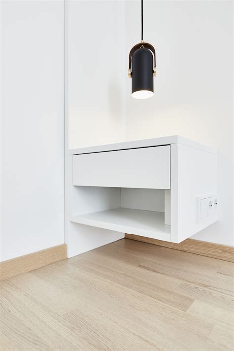 Schlafzimmer mit überbau schrank küche e geräten günstig. überbau schlafzimmer - Deutsche Dekor 2021 - Wohnkultur ...