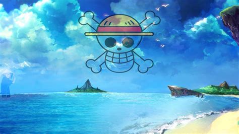 One Piece Background 4K Zoro Roronoa 4k HD Anime 4k Wallpapers