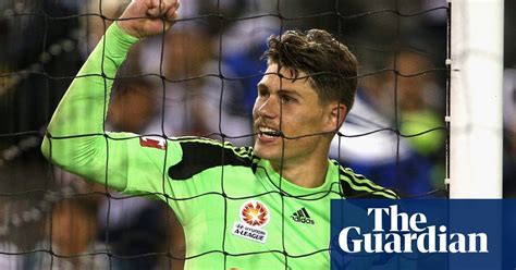 For all the latest adelaide united photos and images, visit the official website of adelaide united. Melbourne Victory 3-0 Adelaide United | A-League match ...
